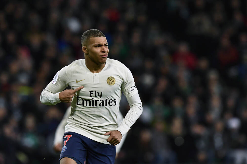 前三季度“长三角”外贸总额何以创新高？